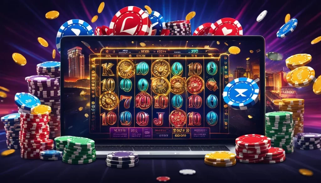 Bí quyết chơi Nổ Hũ thắng lớn tại ww8