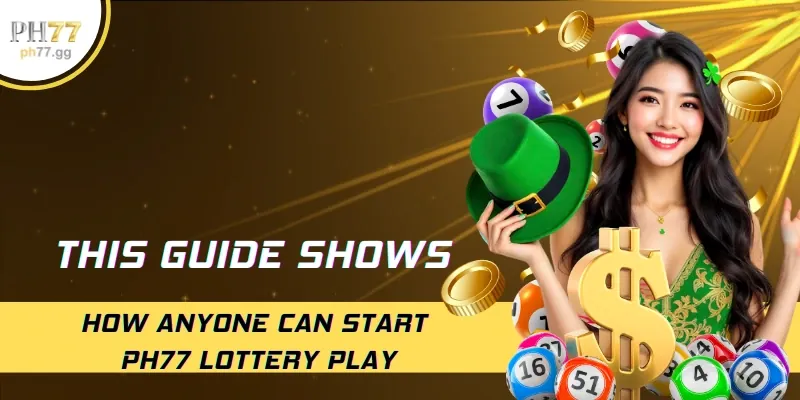 Sự kiện khuyến mãi n666 casino