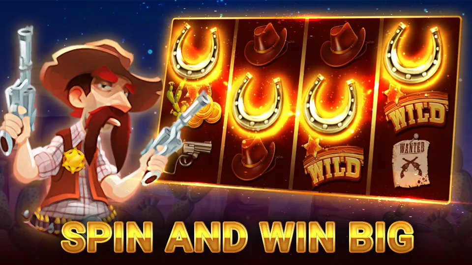 Các loại game Nổ Hũ phổ biến tại ww8
