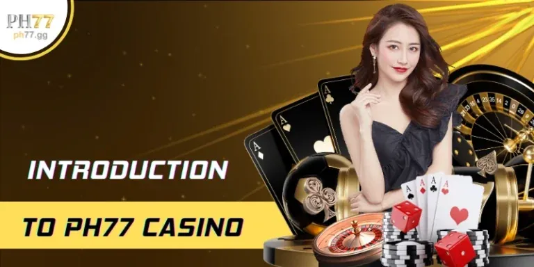 Hướng dẫn chơi n666 casino cho người mới