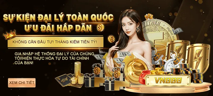 Cập nhật các chương trình khuyến mãi ww8 mới nhất