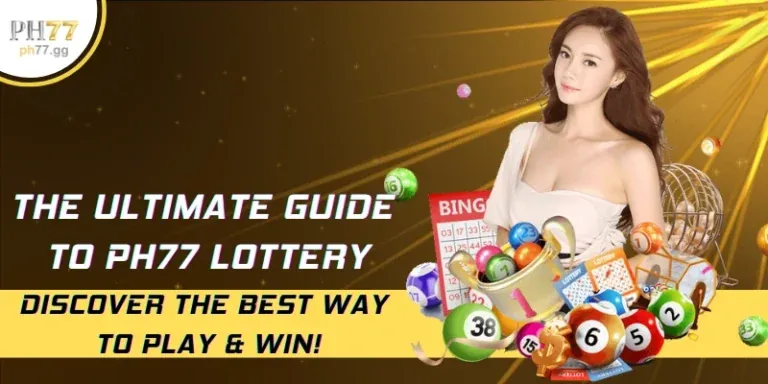 Game nổ hũ độc quyền mới nhất tại n666 casino