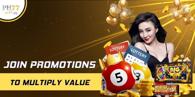 Đa dạng trò chơi cá cược tại ww8 app