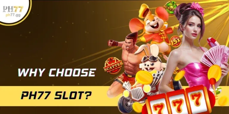 Giải mã ưu đãi n666 casino mới nhất