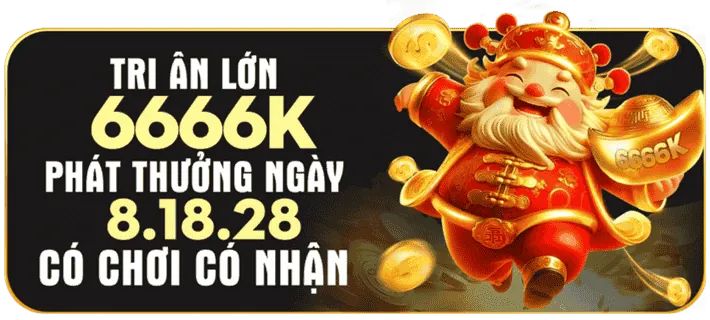 Khuyến mãi sự kiện đặc biệt ww8