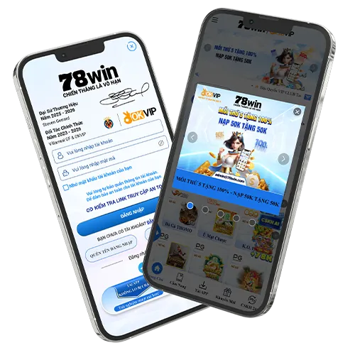 Hoàn trả mỗi ngày ww8