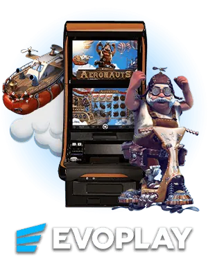 Cơ hội trúng Jackpot lớn tại ww8
