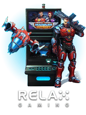 Hình ảnh các phương thức giao dịch tài chính an toàn tại n666 casino