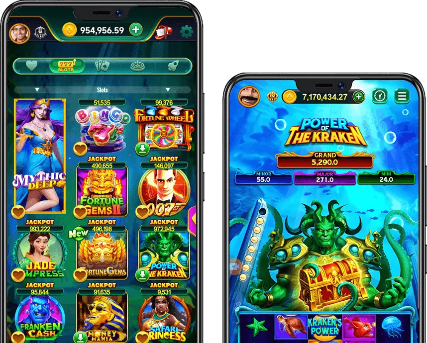 Quản lý tài khoản cá nhân n666 casino