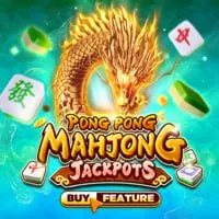 Cách n666 Casino sử dụng cookie để cải thiện trải nghiệm người dùng