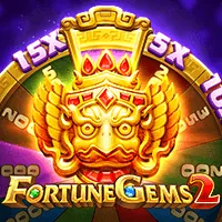 Người chơi Baccarat tập trung đặt cược thông minh