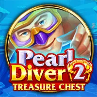 Quy trình đăng ký tài khoản an toàn tại N666 Casino