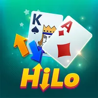 Khuyến mãi độc quyền N666 Casino
