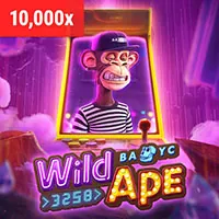 N666 Casino tăng cường bảo mật