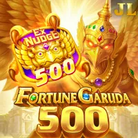 Hình ảnh minh họa tự loại trừ tài khoản tại N666 Casino
