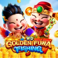 Giấy phép hoạt động ww8