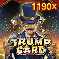 Đa dạng trò chơi cá cược tại ww8