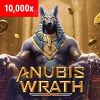 Bàn chơi Baccarat tại ww8 với các quân bài