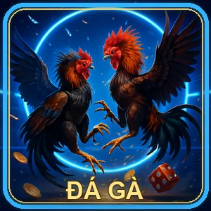 Tài Xỉu ww8