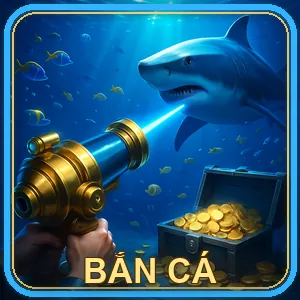 Bắn Cá ww8
