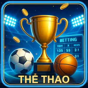 Cá cược Thể Thao ww8