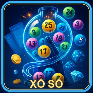 Nổ Hũ ww8