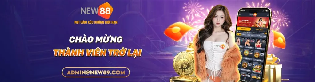 Hình ảnh Nổ Hũ ww8 với jackpot lớn