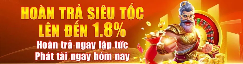 Khuyến mãi chào mừng độc quyền tại ww8