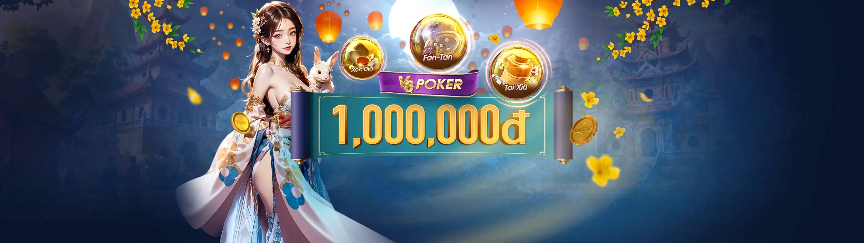 Đội ngũ hỗ trợ khách hàng chuyên nghiệp của N666 Casino sẵn sàng 24/7