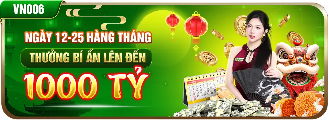 Đội ngũ hỗ trợ chuyên nghiệp N666 Casino