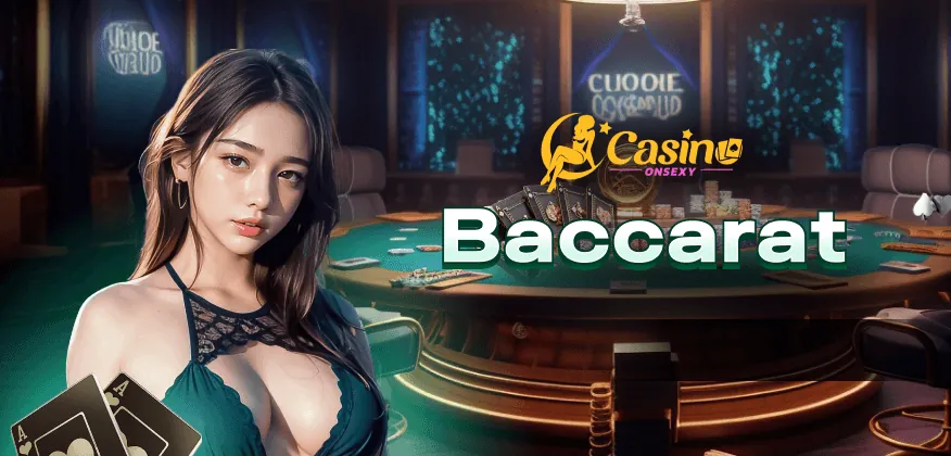 Các loại hình cá cược thể thao đa dạng tại n666 casino