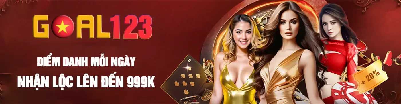 n666 casino 2026 - Trang chủ với ưu đãi khủng