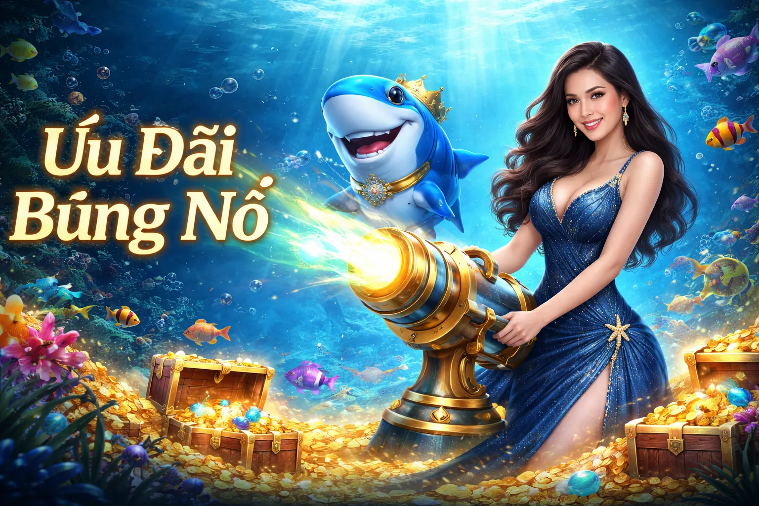 Hình ảnh chính sách bảo mật của ww8 với các yếu tố bảo vệ dữ liệu và an ninh mạng