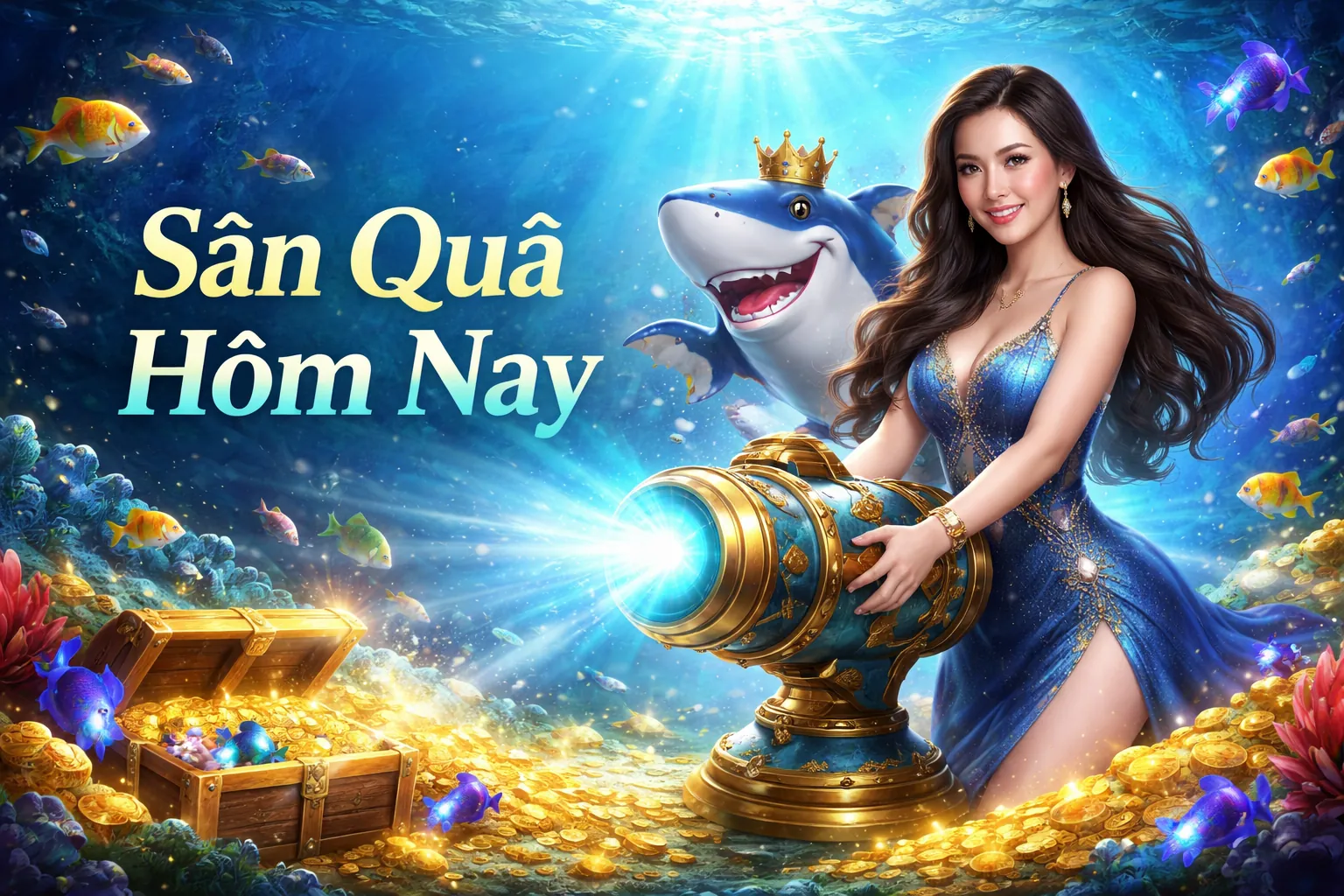 Hình ảnh chính luật chơi Tiến Lên Miền Nam tại ww8