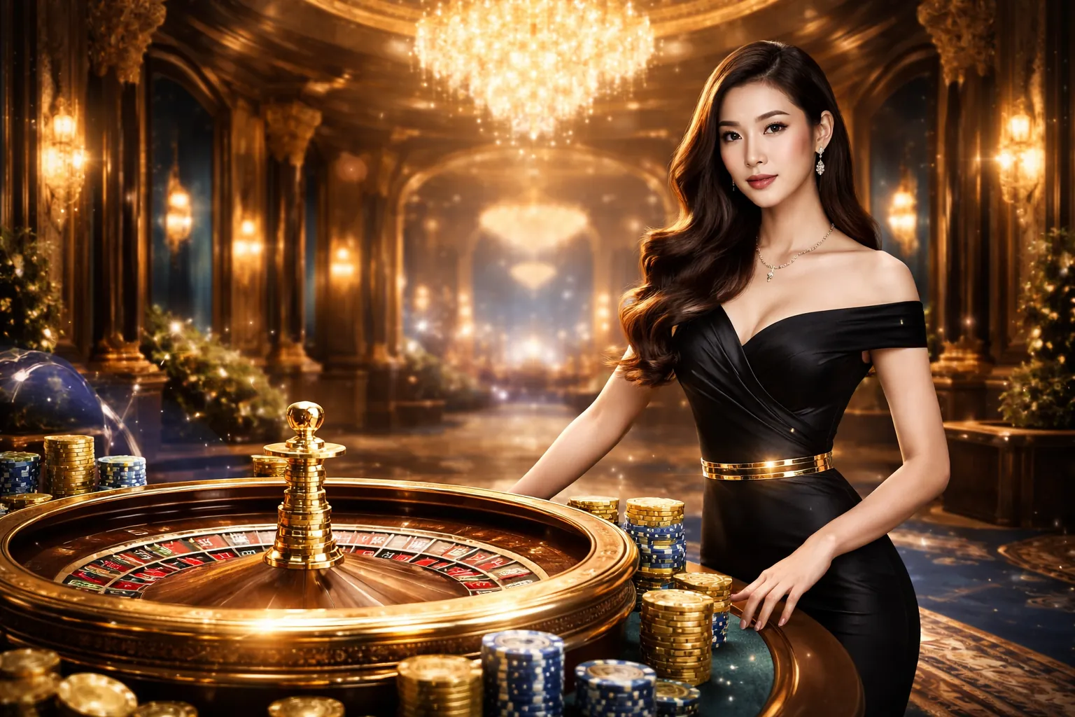 Dịch vụ hỗ trợ khách hàng chuyên nghiệp của ww8