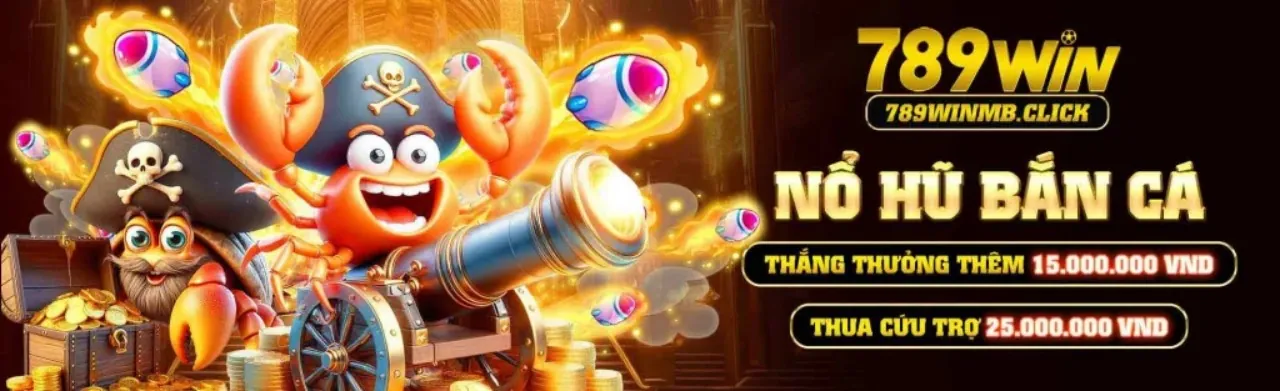 Khuyến mãi chào mừng khi tải ứng dụng ww8