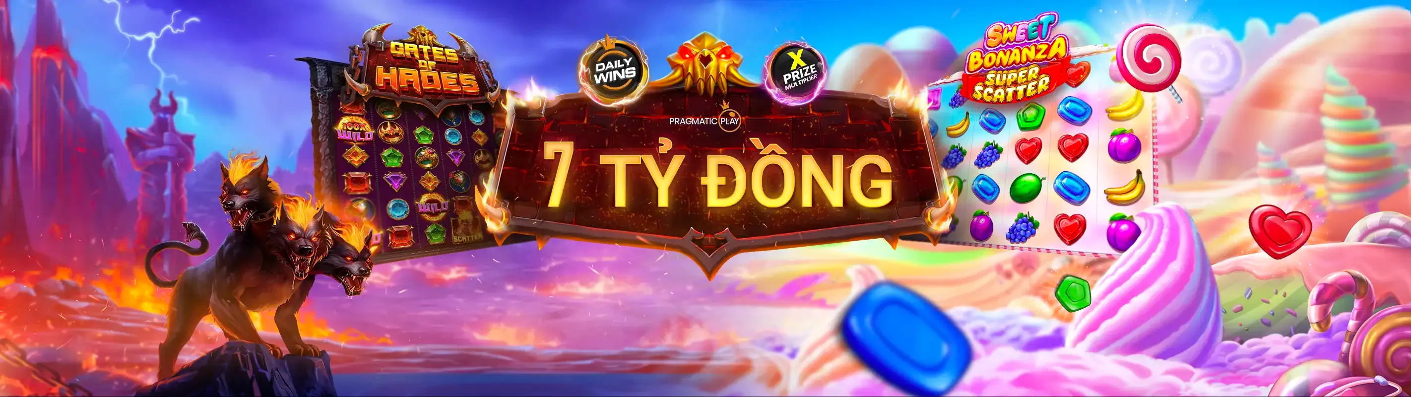 Người chơi ww8 ăn mừng chiến thắng Nổ Hũ lớn