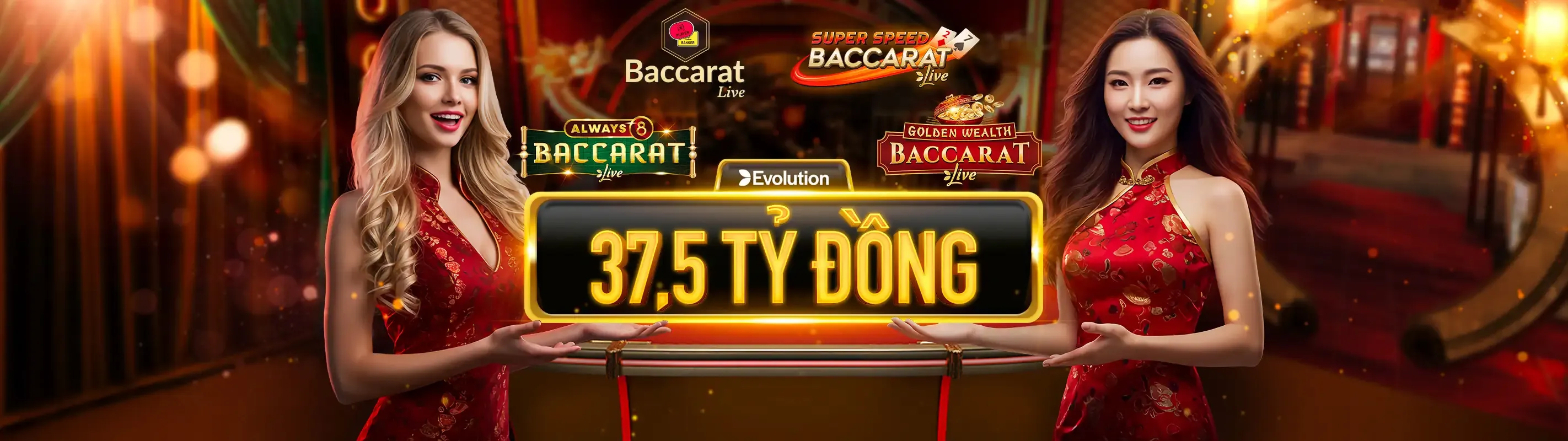 Dịch vụ chăm sóc khách hàng N666 Casino 24/7