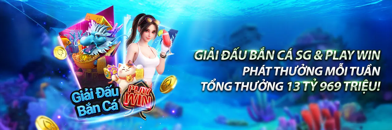Biểu tượng bảo mật và uy tín của n666 casino