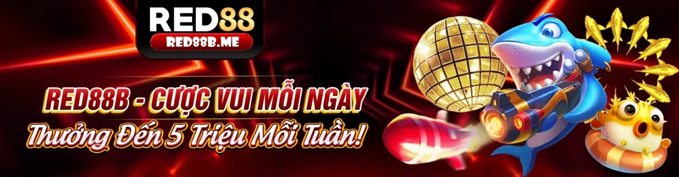 Khuyến mãi độc quyền tại n666 casino với các ưu đãi hấp dẫn
