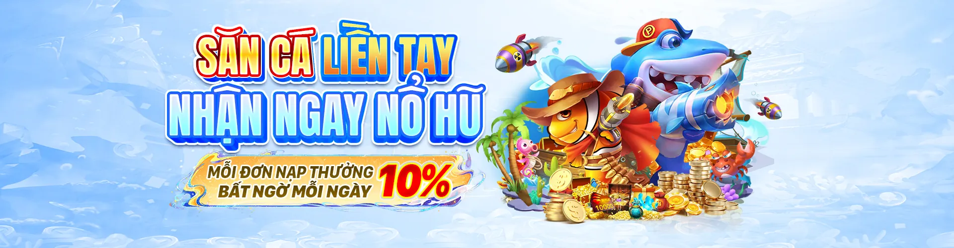 Trung tâm tài nguyên n666 casino