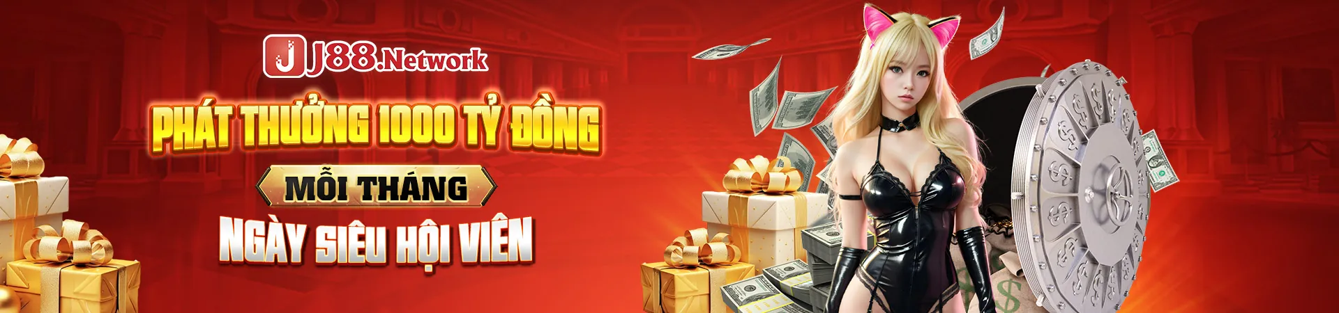 Tin tức và sự kiện mới nhất tại n666 casino