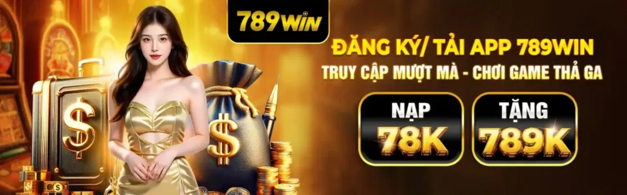 Hình ảnh chào mừng n666 Casino dành cho người mới bắt đầu