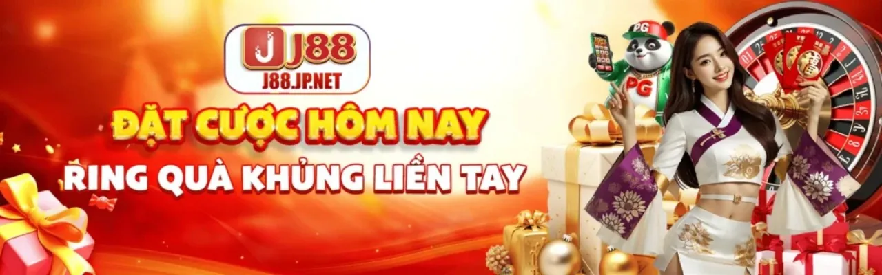 Trải nghiệm bắn cá tại n666 Casino