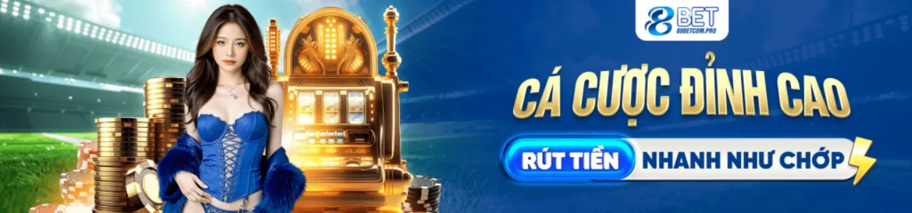 Nổ Hũ Video n666 Casino