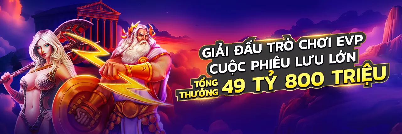 Đá gà trực tuyến ww8 với không khí sôi động và các trận đấu kịch tính