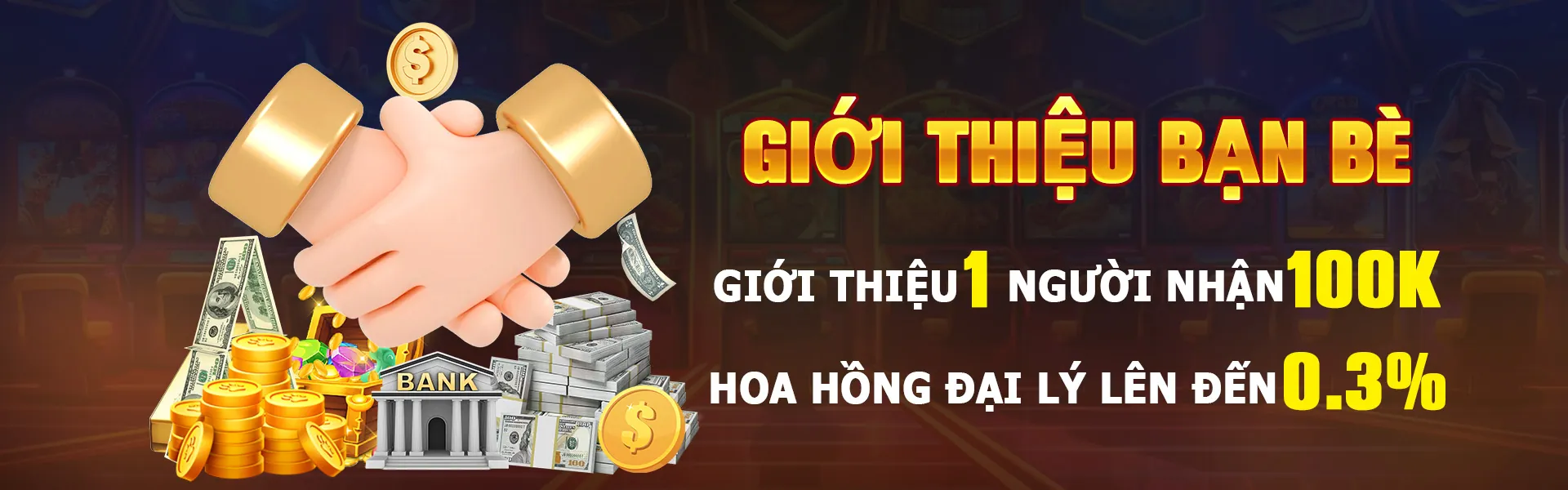 Tải Ứng Dụng n666 Casino Di Động