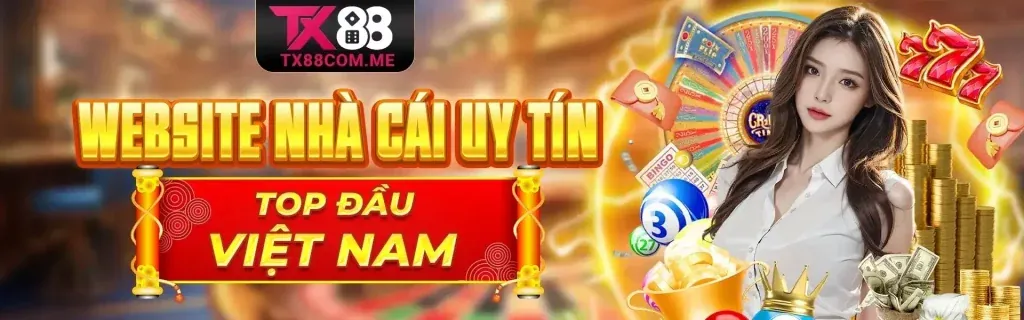 Trò chơi mới n666 casino