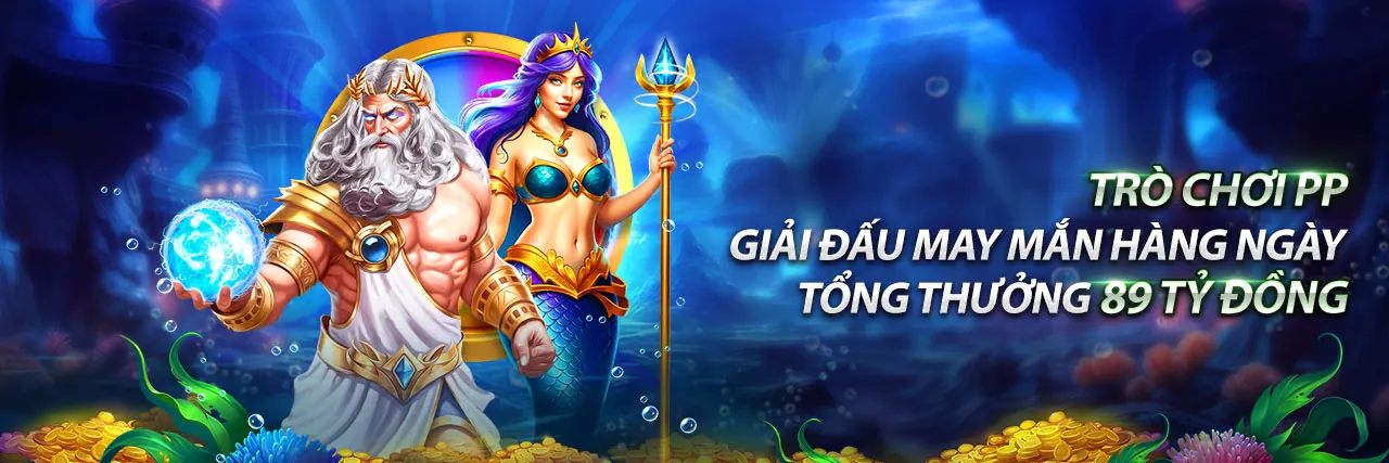 Hệ thống bảo mật tiên tiến của N666 Casino