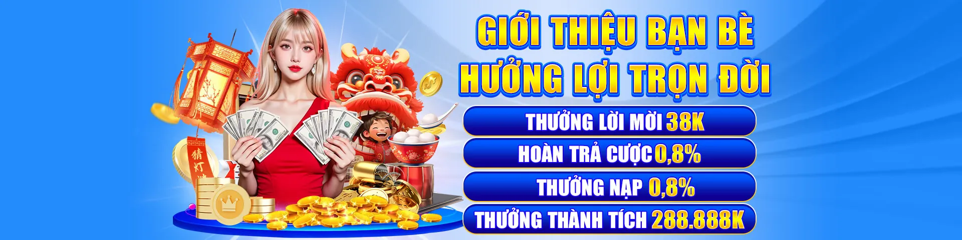 Khuyến mãi ww8 mới nhất 2026